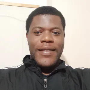 Homme de ménage sur Lorient et Quimperlé 