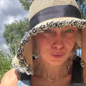 Cerco catsitter per 7 giorno (lunedì - domenica)