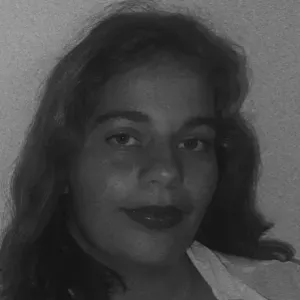 Babysitter com experiência em Lisboa