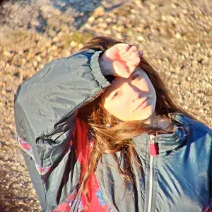 Babysitter, aiuto compiti e animatrice a Fidenza 