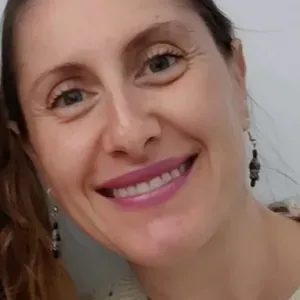 Dame de Ménage pour votre domicile 