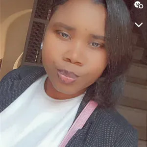 Lavoro domestiche Lavoro badante 