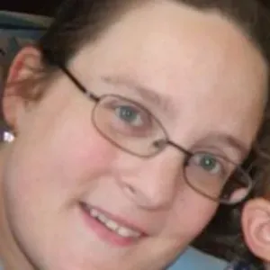 Nounou à domicile,baby sitter animatrice mariage