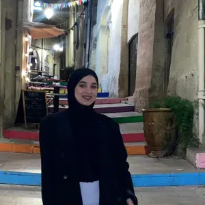Baby sitter expérimenté à Marseille 