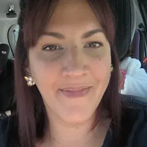 Aide a domicile expérimenté 🥰