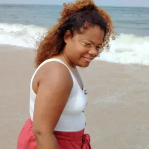 Toiletteuse professionnelle et petsitter 