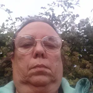 Baby sitter expériences dans la Nièvre 