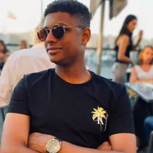 Homme ménage Nantes et ces alentours 