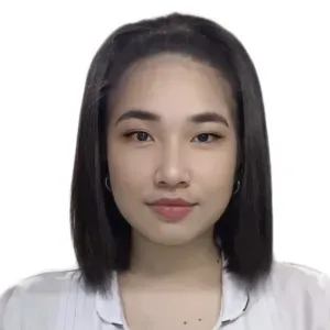 Hope to meet your pet