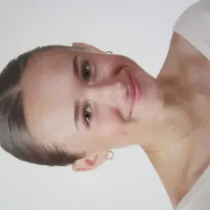 Pet -sitter secteur Saint ANGEL- COMMENTRY- MONTLUCON