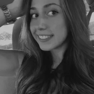 Cuidadora de perros a domicilio