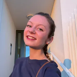 Pet-sitter proche de Disneyland Paris✨