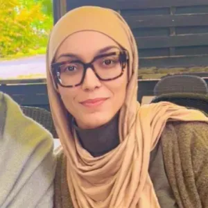 Aide a domicile a tours 37100 