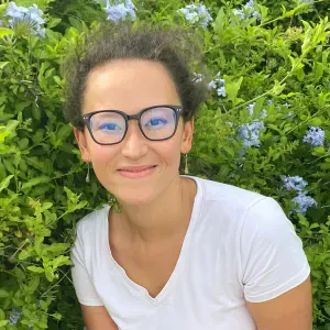 Recherche assistante maternelle/ nounou 