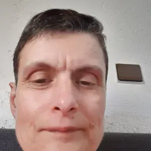 Dame de compagnie pour presonnes âgées 