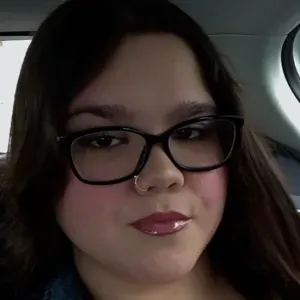 Babysitter com experiência na zona de Lisboa 