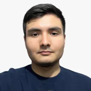 Volonté de collaborer avec ce qui est nécessaire