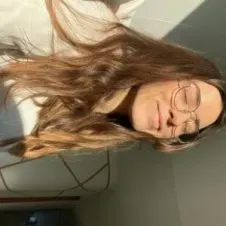 Garde et oupromenade d'animaux 