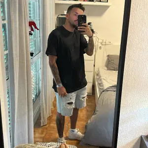 Vaga para Petsitter em Barreiro