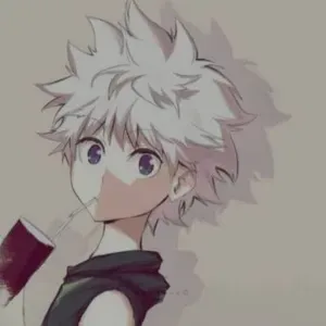 Pet-Sitter à Bures sur Yvette 