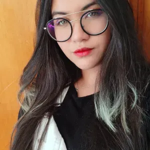 Cuidados em minha casa e na casa dos tutores