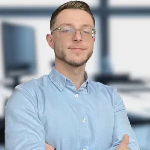 Poste de femme de ménage à Amiens