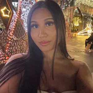 Baby-sitter accueillante et gentille de Verviers 