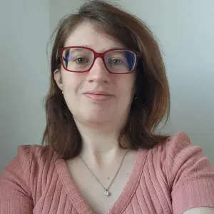 Aide aux devoirs/cours d'informatique