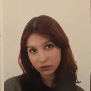 Baby-sitter sur Lyon et ses alentours 