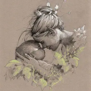 Astreinte exceptionnelle au travail