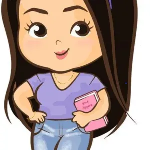 Experiência em limpezas domésticas 