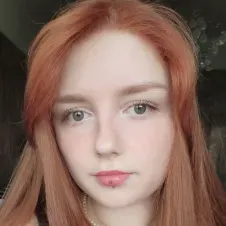 Pet sitting em Condeixa