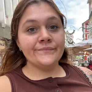 Cuidadora Coimbra  a partir das 17 