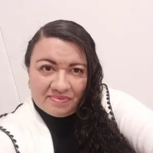 Atención a personas mayores en Barcelona