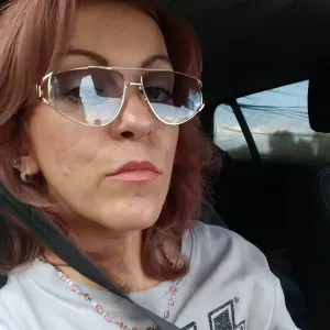 Babysitter bimbi tutte le età 