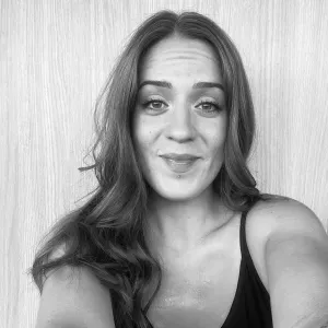 Promenades ou visites quotidiennes en semaine  