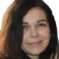 Bonjour, je propose de garder les enfants occasionnellement