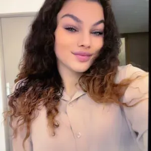 Prof particulière de mathématiques sur Nîmes 