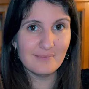 Femme de ménage à mi-temps