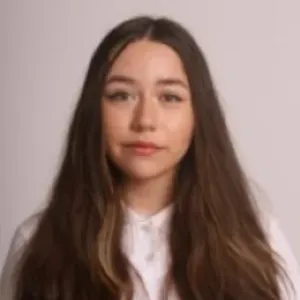 Baby-Sitter sérieuse, douce et motivée