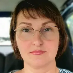 Aide à domicile, femme de ménage à Nantes et environs