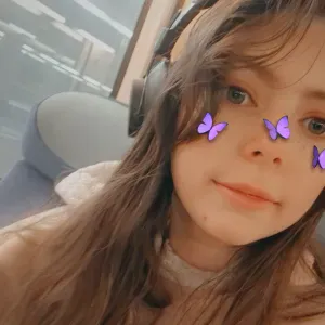 Baby-sitter expérimenté a pont a mousson 