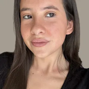 Babysitter com experiência em Lisboa