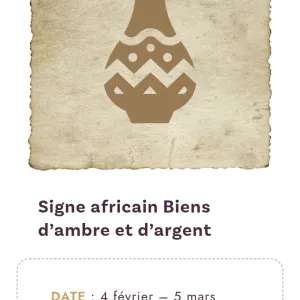 Professeur particulier en langue française 