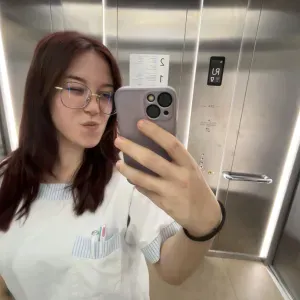 Baby-sitter et aide aux devoirs à saint-andré-de-cubzac !