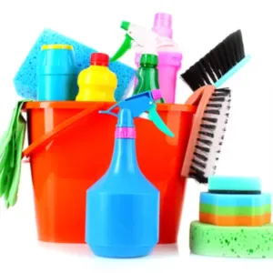 Aidé ménagère o domicile Mont-Saint-Martin, longwy 