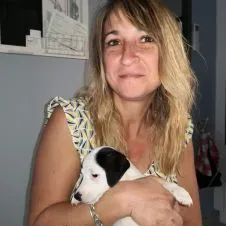 Ballades, câlins, nourrissage !!