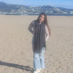 Femme de ménage sérieux et efficace 