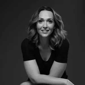 Limpezas para contratar