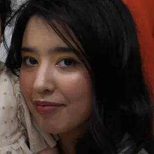 Baby-sitter toujours à votre service à Bruxelles 